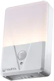 lampa-motion-sensor-light-varta-stan-nowy