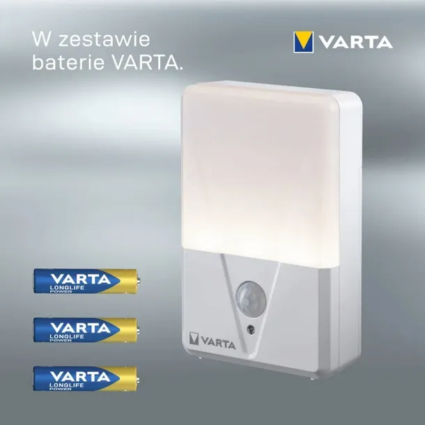lampa-motion-sensor-light-varta-stan-nowy