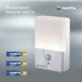 lampa-motion-sensor-light-varta-stan-nowy