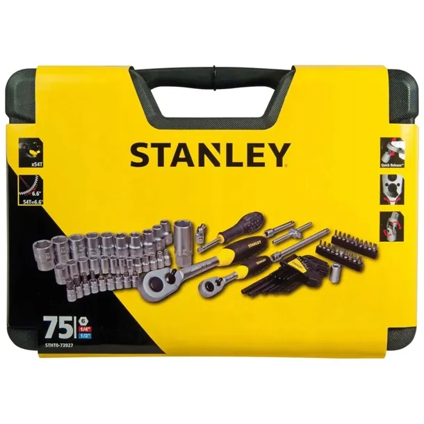 stanley-zestaw-kluczy-1-41-2-75-elem-liczba-elementow-w-zestawie-75
