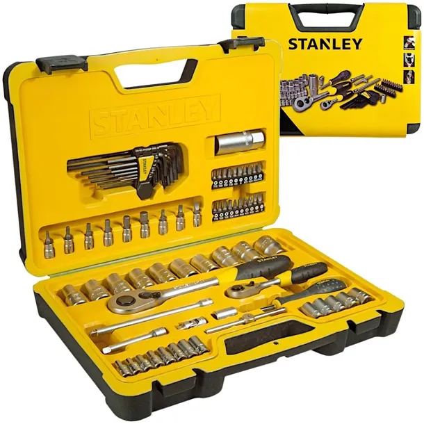 stanley-zestaw-kluczy-1-41-2-75-elem-marka-stanley