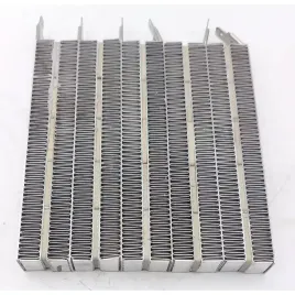 grzalka-3000w-do-nagrzewnicy-elektrycznej