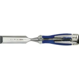 dluto-plaskie-do-drewna-irwin-ms750-16mm-raczka-dwukomponentowa