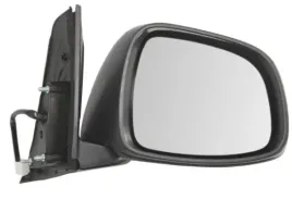 suzuki-sx4-2006-2013-lusterko-prawe-elektryczne-wersja-wegierska-nowe