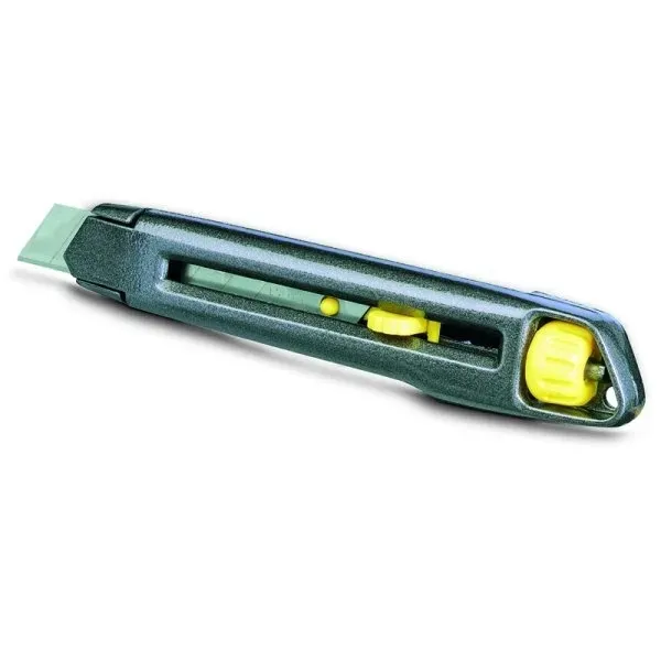 stanley-nozyk-18mm-ostanley-lam-interlock