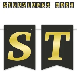 baner-flagi-studniowka-2024-czarno-zloty-diy-25-m