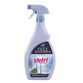 felce-azzurra-plyn-do-mycia-szyb-750ml