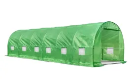 tunel-ogrodowy-szklarniowy-6x3x2