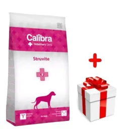 calibra-veterinary-diets-dog-struvite-12kg-niespodzianka-dla-psa-gratis