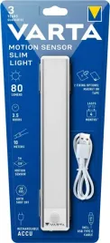 lampa-motion-sensor-slim-light-80lm-varta