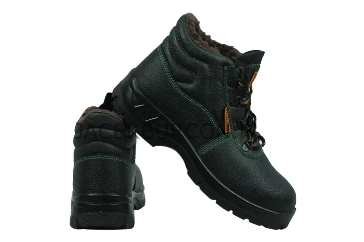buty-texas-ocieplane-roz-42-marka-silbet