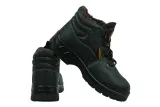buty-texas-ocieplane-roz-42-marka-silbet