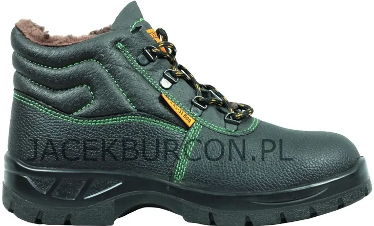 buty-texas-ocieplane-roz-42-sezon-zima