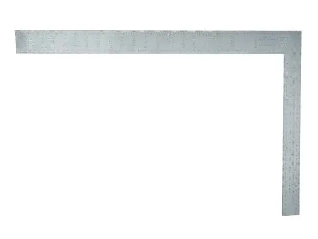 stanley-katownik-stalowy-600-x-400mm-stan-nowy