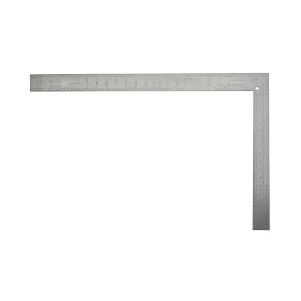 stanley-katownik-stalowy-600-x-400mm-stan-nowy