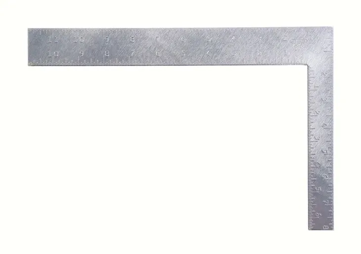 stanley-katownik-stalowy-600-x-400mm-marka-stanley
