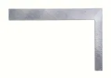 stanley-katownik-stalowy-600-x-400mm-marka-stanley