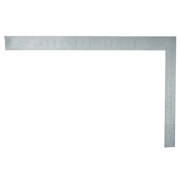 stanley-katownik-stalowy-600-x-400mm-material-stal-nierdzewna