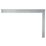 stanley-katownik-stalowy-600-x-400mm-material-stal-nierdzewna