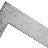 stanley-katownik-stalowy-600-x-400mm-waga-z-opakowaniem-2-kg