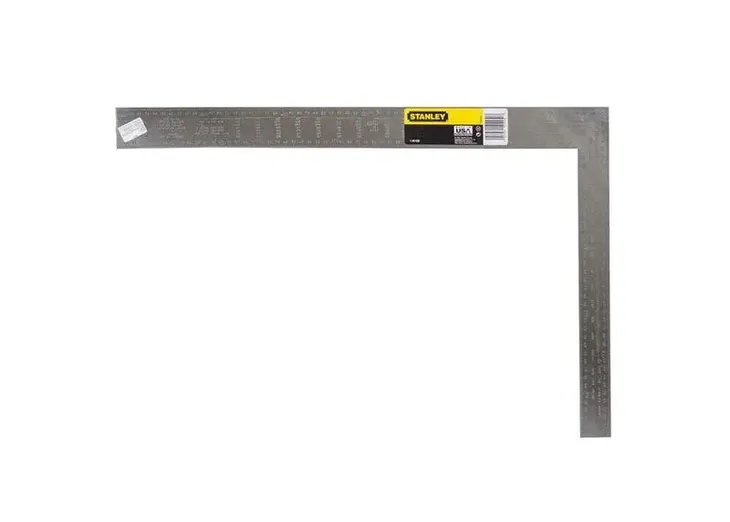 stanley-katownik-stalowy-600-x-400mm-kod-producenta-1-45-530