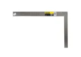 stanley-katownik-stalowy-600-x-400mm-kod-producenta-1-45-530