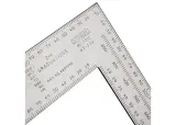 stanley-katownik-stalowy-600-x-400mm-dlugosc-600-mm