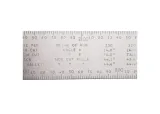 stanley-katownik-stalowy-600-x-400mm-szerokosc-400-mm