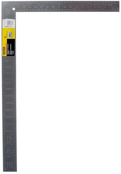 stanley-katownik-stalowy-600-x-400mm-rodzaj-katownik-uniwersalny