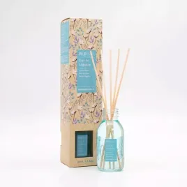 mikaromas-patyczki-zapachowe-pole-bawelny-95ml