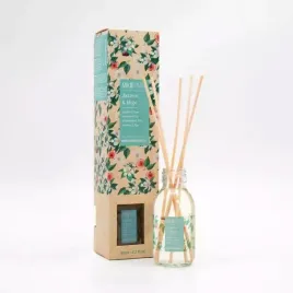 mikaromas-patyczki-zapachowe-jasmin-i-figa-95ml