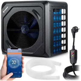 pompa-ciepla-do-basenu-spa-podgrzewacz-wody-3kw-humberg-hm-911