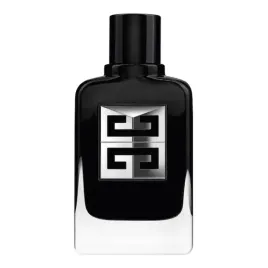 givenchy-gentleman-society-woda-perfumowana-spray-60ml