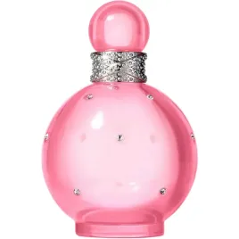 britney-spears-fantasy-sheer-woda-toaletowa-spray-100ml