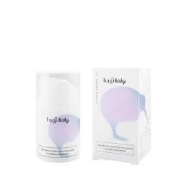 hagi-baby-naturalny-krem-pod-pieluszke-z-olejem-konopnym-50ml