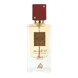 lattafa-ana-abiyedh-rouge-i-am-white-woda-perfumowana-spray-60ml