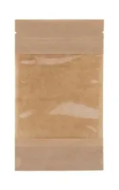 doypack-torebka-papierowa-woreczki-1000ml-50-sztuk-duze-okienko