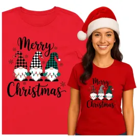 koszulka-swiateczna-damska-merry-christmas-modny-t-shirt-prezent-na-swieta