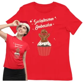 koszulka-swiateczna-dla-kobiety-damska-swieta-m