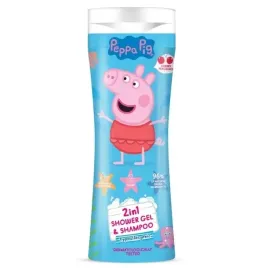 peppa-pig-zel-pod-prysznic-i-szampon-2w1-wisnia-300ml