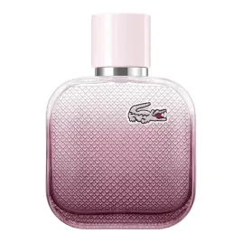 lacoste-l-12-12-rose-eau-intense-woda-toaletowa-spray-50ml