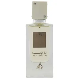 lattafa-ana-abiyedh-i-am-white-woda-perfumowana-spray-60ml