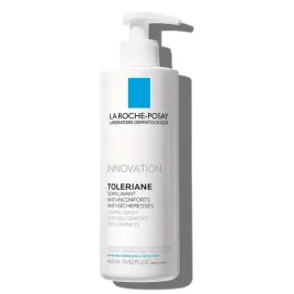 la-roche-posay-toleriane-lagodna-emulsja-oczyszczajaca-400ml