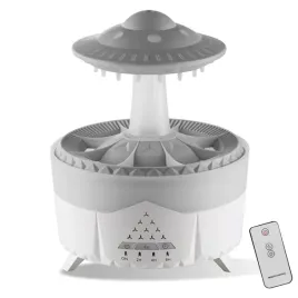 nawilzacz-powietrza-grzybek-kropla-deszczu-kolorowy-ufo-lampka-led-chmura