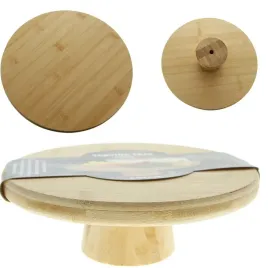 talerz-na-ciasto-przekaski-patera-20-cm-owoce-bambusowa-drewniana-na-nodze