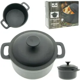 garnek-zeliwny-0-6l-rondel-z-raczkami-czarny-zeliwo-odlew-solidny