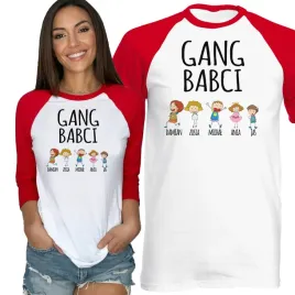 koszulka-z-dlugimi-rekawami-gang-babci-na-dzien-babci-i-dziadka-prezent-s