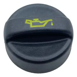 9675477380-korek-wlewu-oleju-citroen-peugeot-hdi