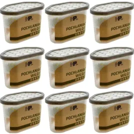 pochlaniacz-wilgoci-230g-osuszaczy-powietrza-zapachowy-odswiezajacy