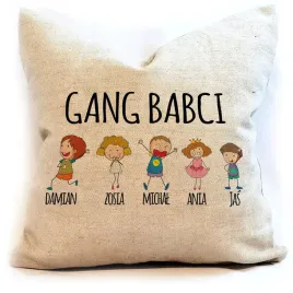 poduszka-lniana-gang-babci-dzien-babci-i-dziadka-na-prezent-upominek